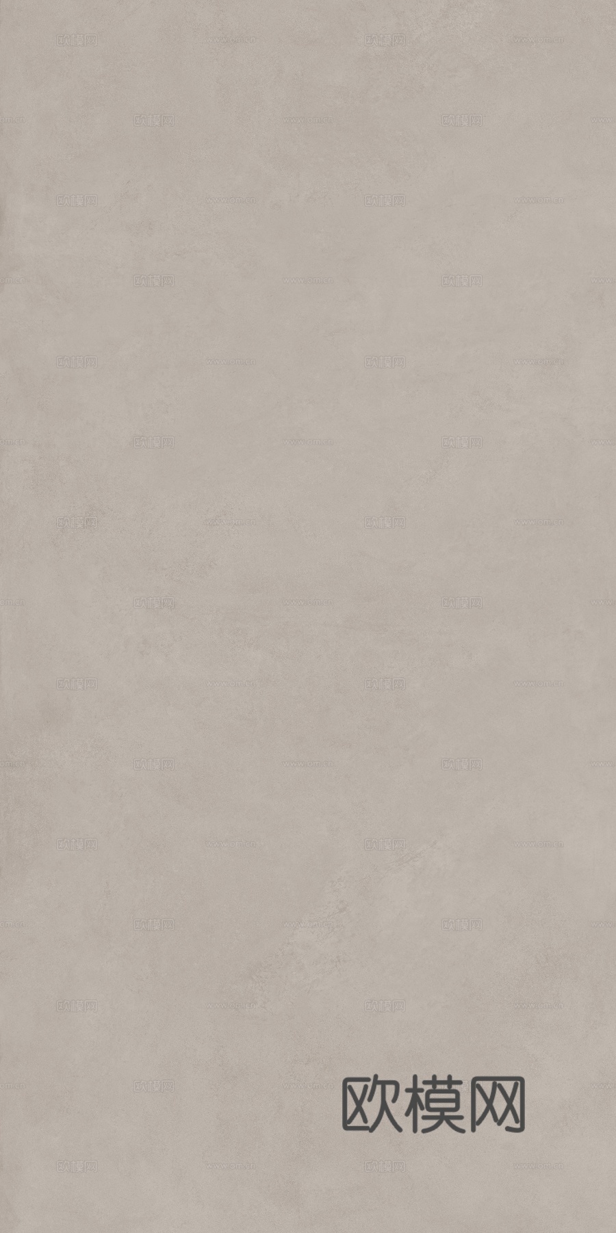 灰色仿古砖水泥砖