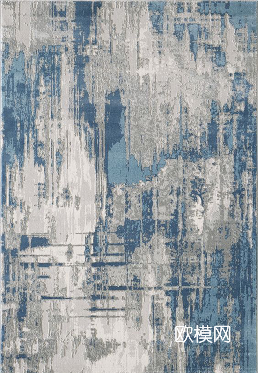 高清贴图  地毯