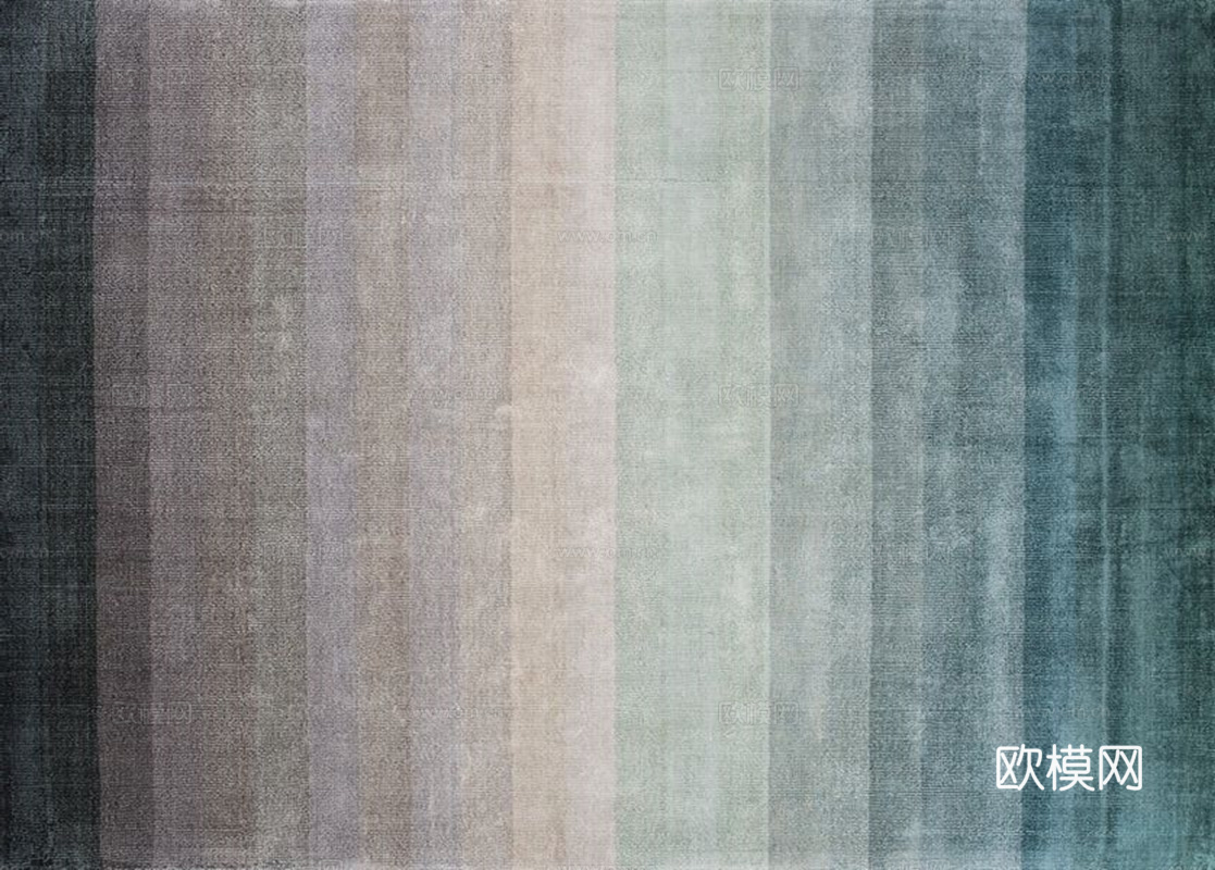 高清贴图  地毯