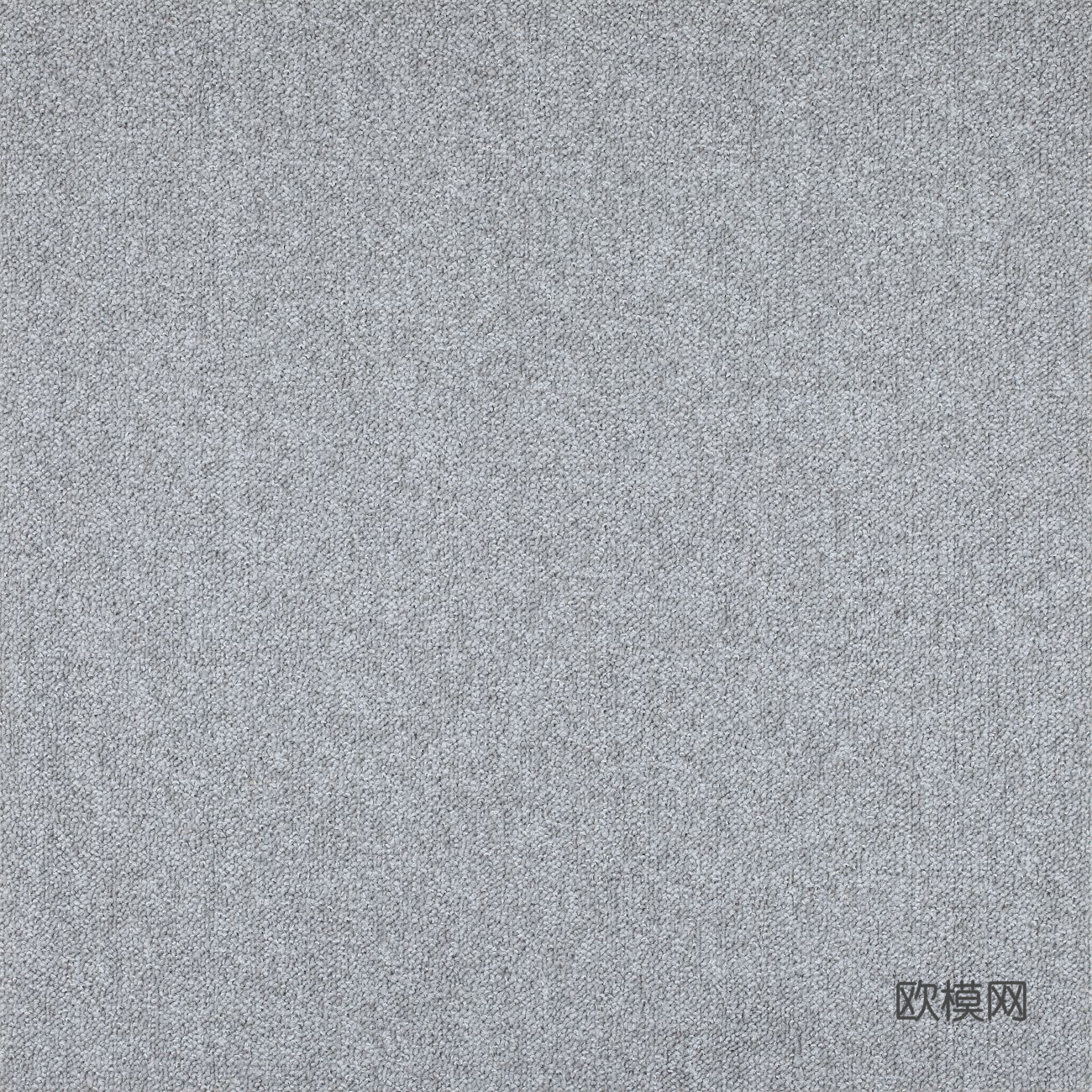 灰色地毯/办公地毯/方块地毯