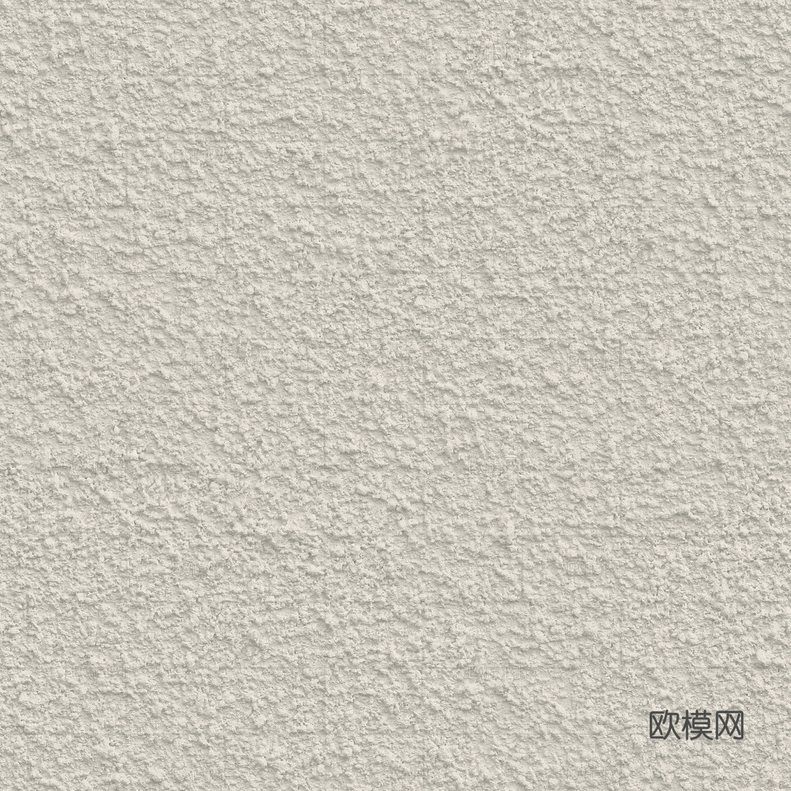 真石漆/喷漆/肌理漆