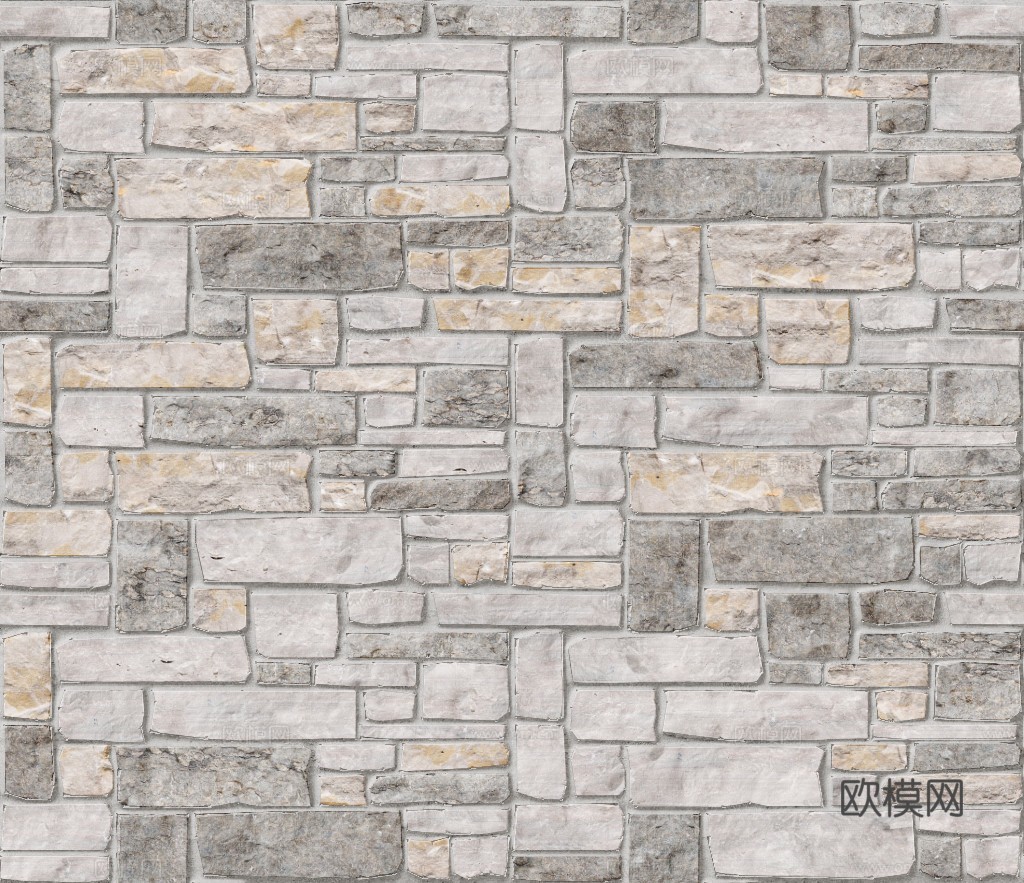 石灰岩地面下载