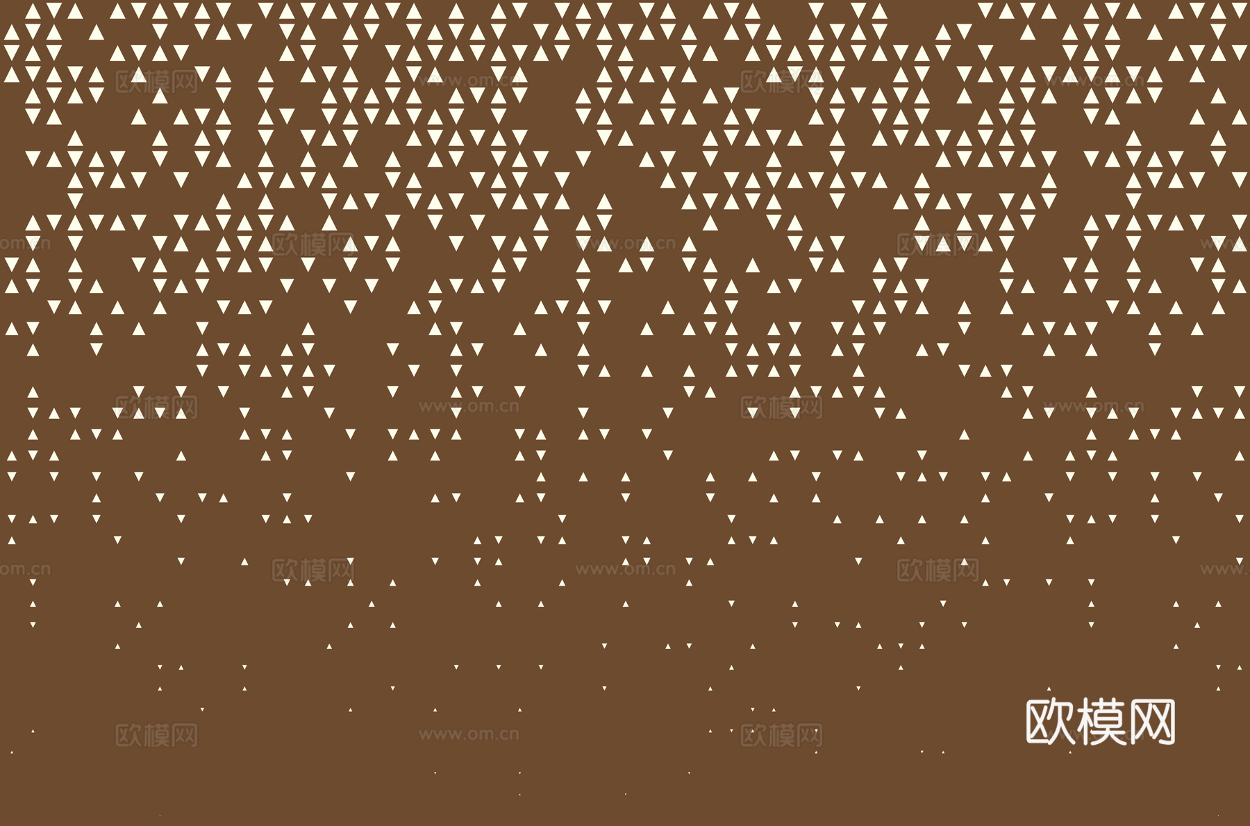 无缝金色渐变穿孔金属板 洞洞板下载