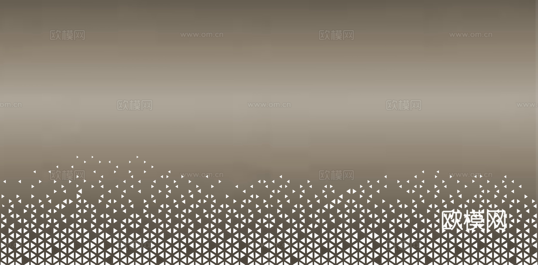 无缝金色渐变穿孔金属板 洞洞板下载