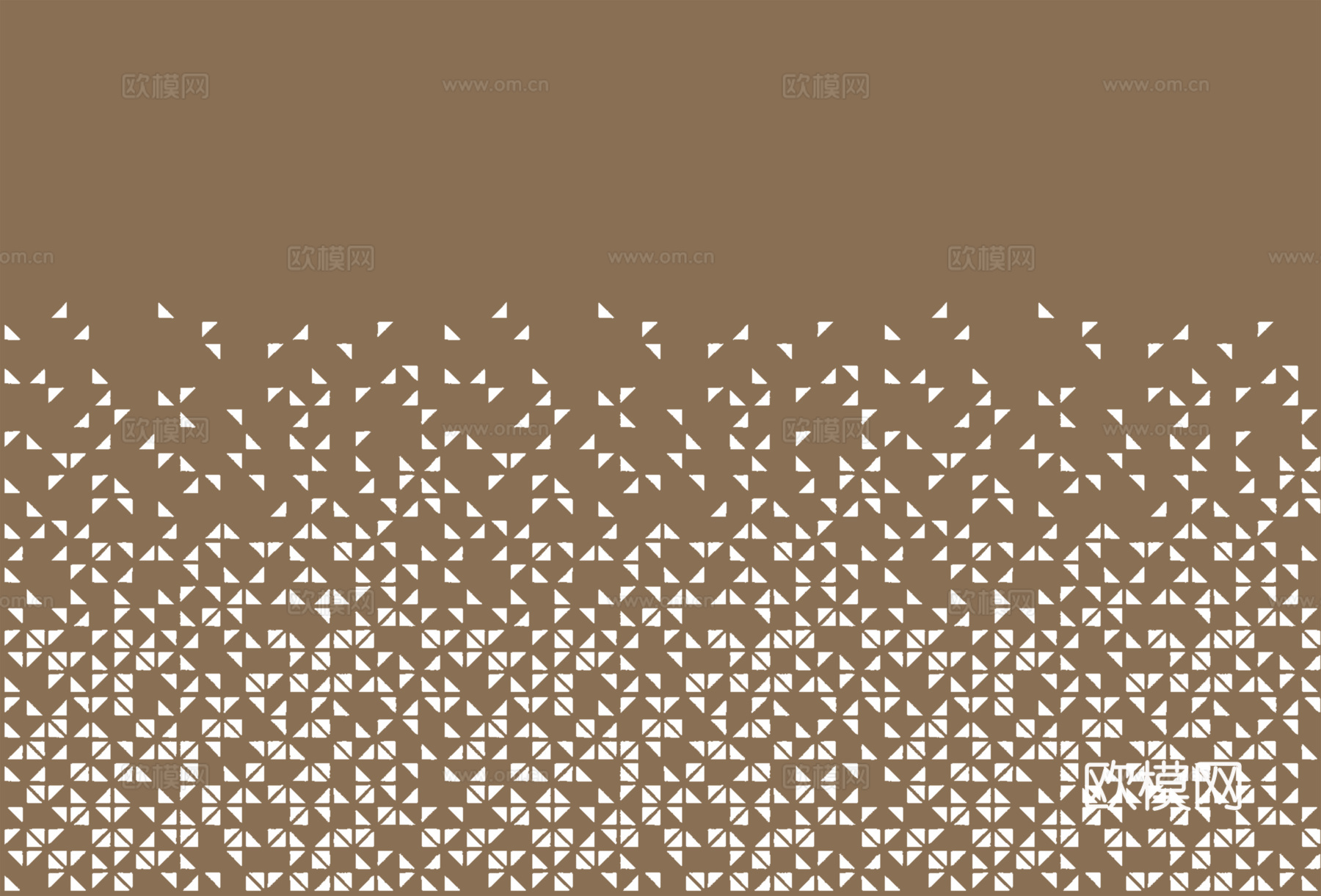 无缝金色渐变穿孔金属板 洞洞板下载