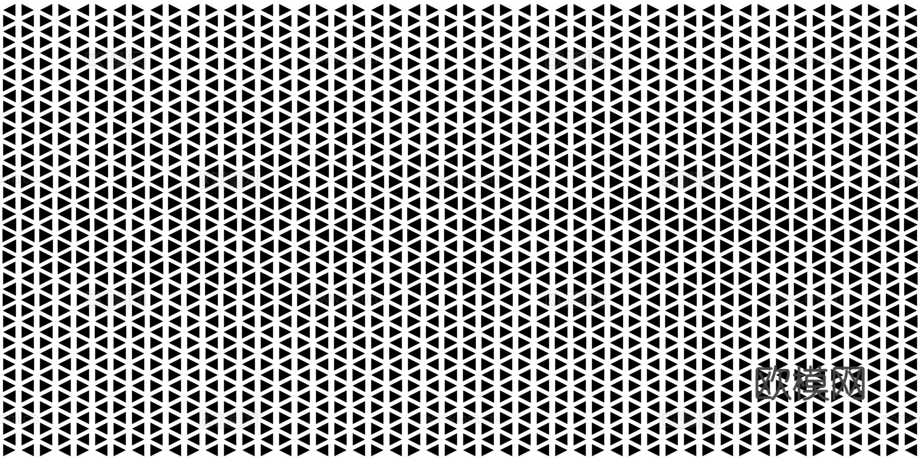 金属穿孔板冲孔板洞洞板贴图