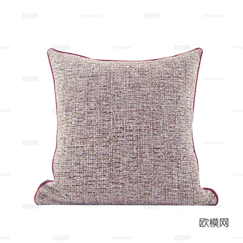 现代抱枕 枕头 印花抱枕  布艺抱枕下载