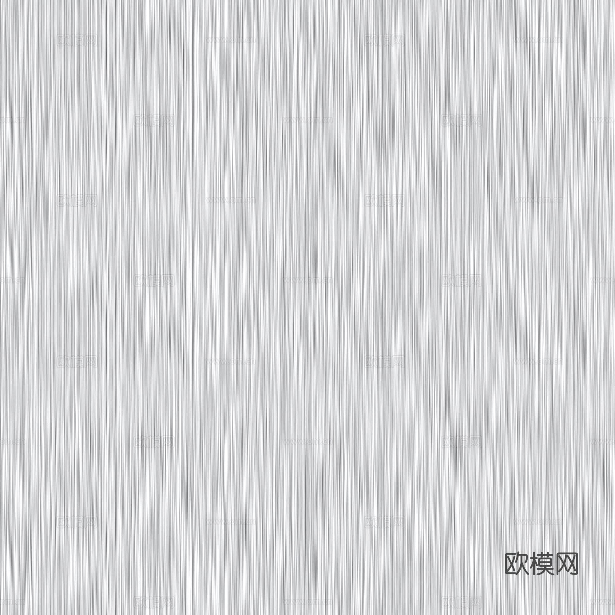 银色金属不锈钢