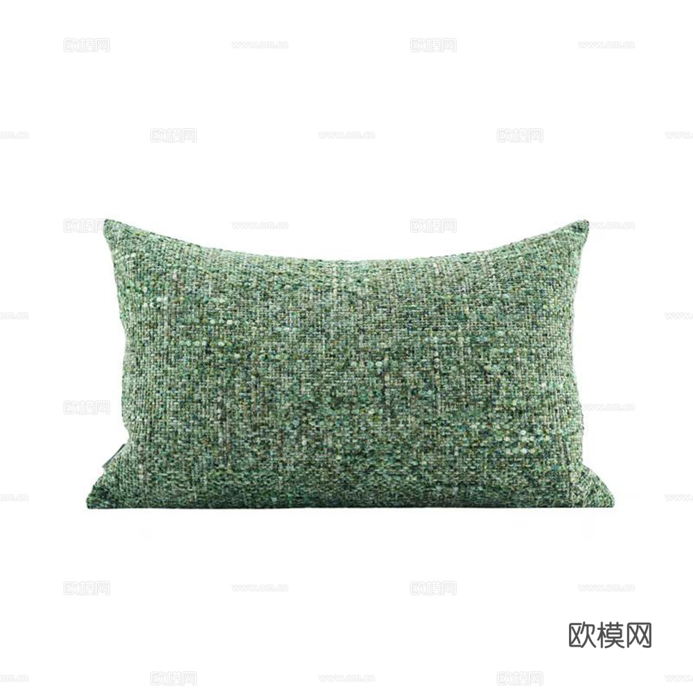 现代抱枕 枕头 印花抱枕  布艺抱枕
