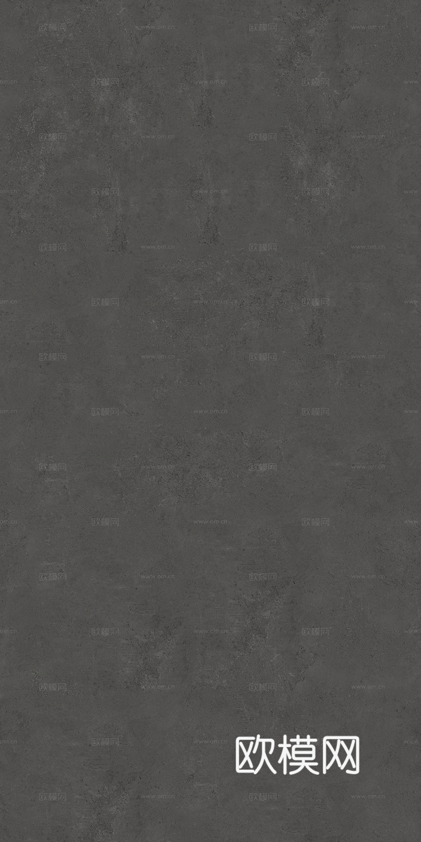 无缝诺贝尔薄墨黑色岩板