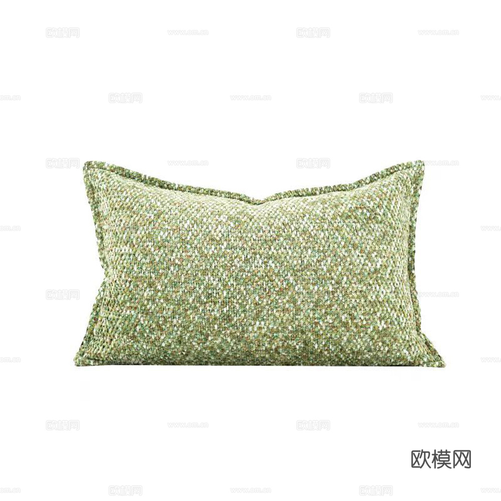 现代抱枕 枕头 印花抱枕  布艺抱枕下载