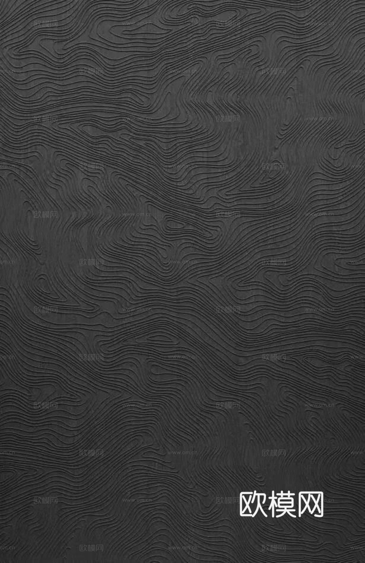 现代意式云纹板材