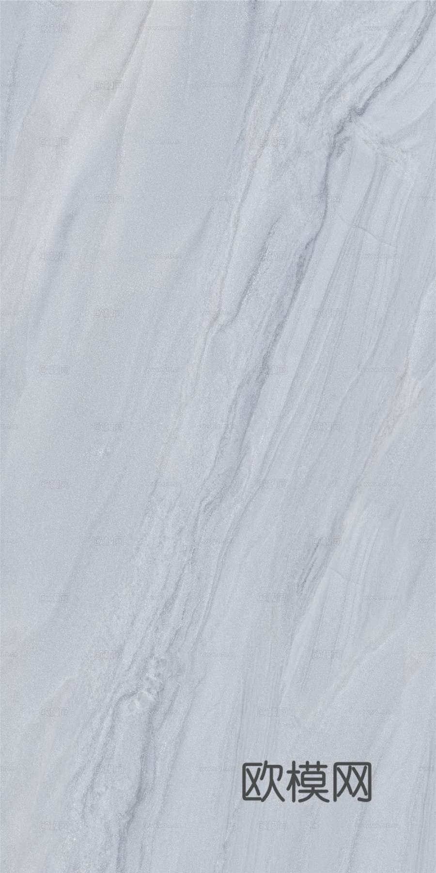 木纹大理石瓷砖