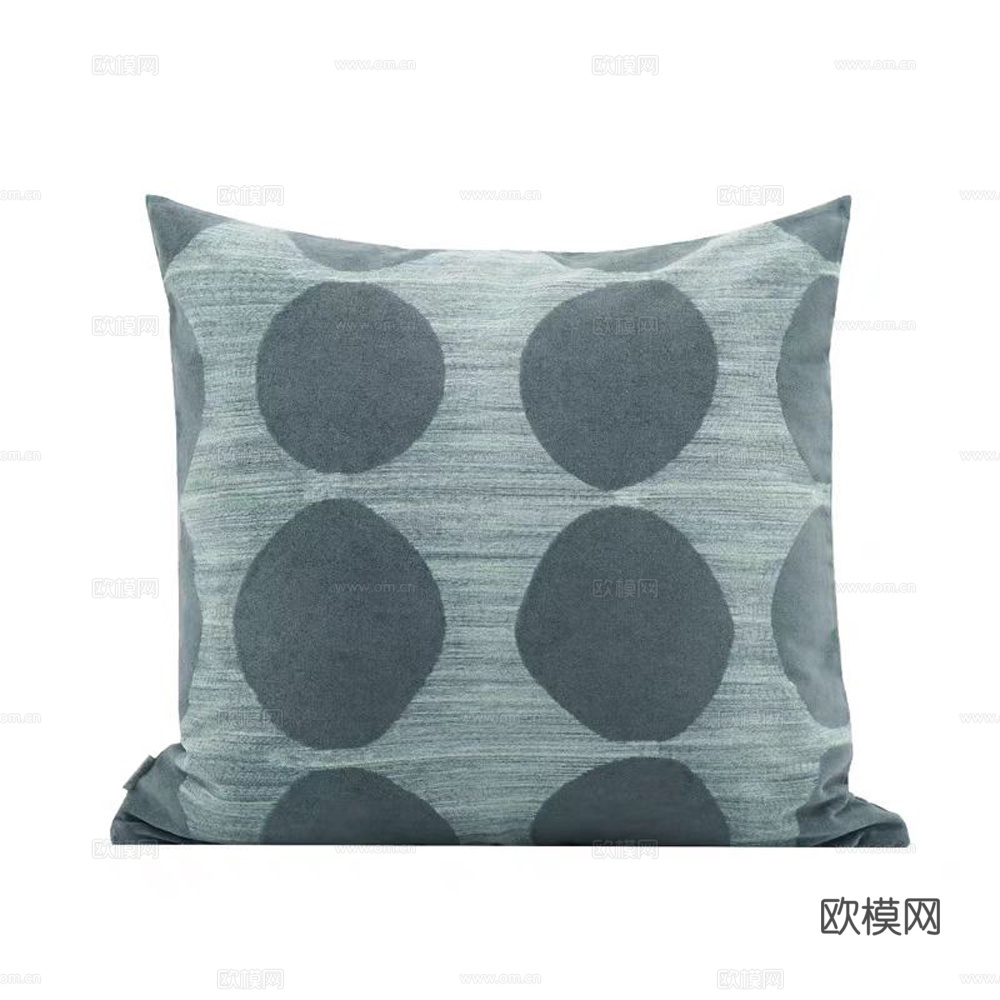 现代抱枕 枕头 印花抱枕下载