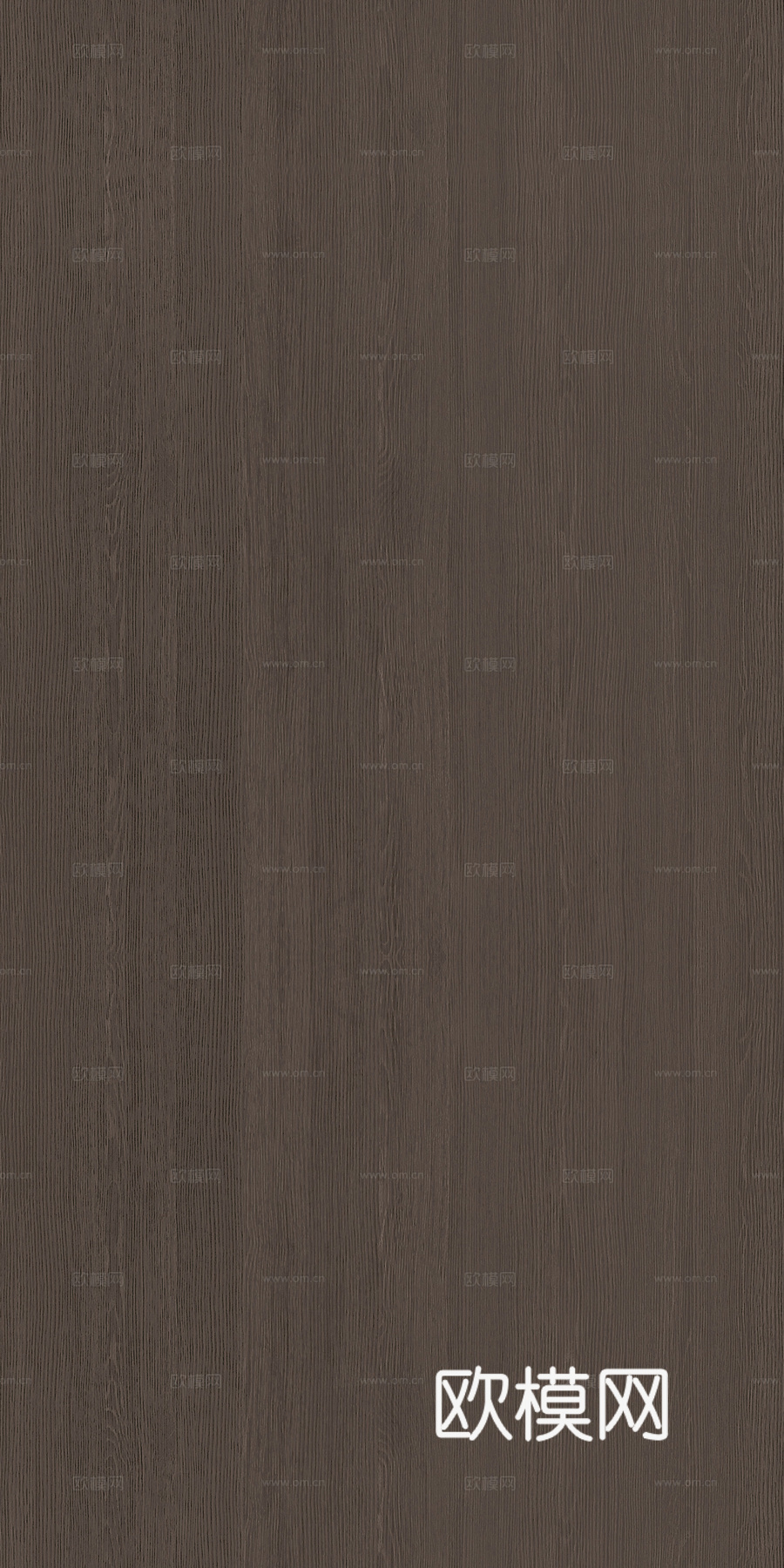 现代意式木纹