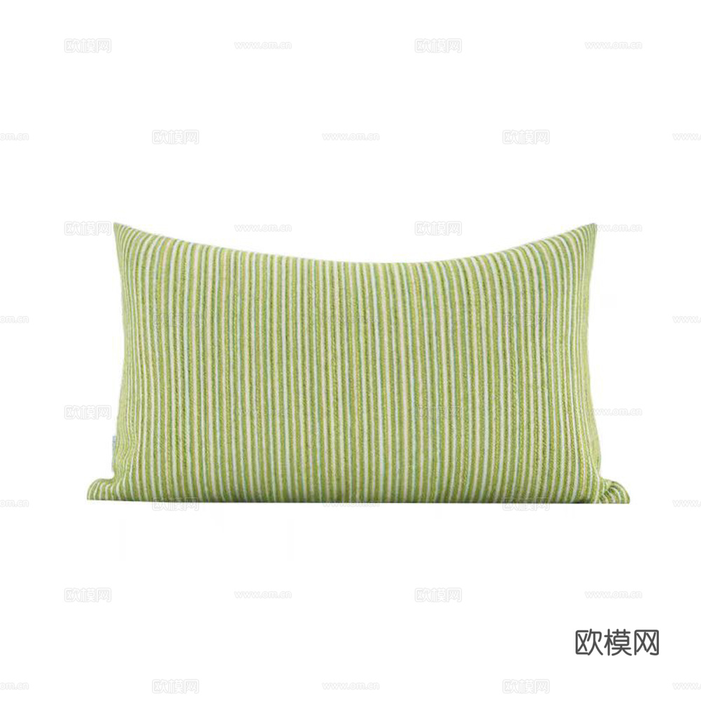 现代抱枕 枕头 印花抱枕下载