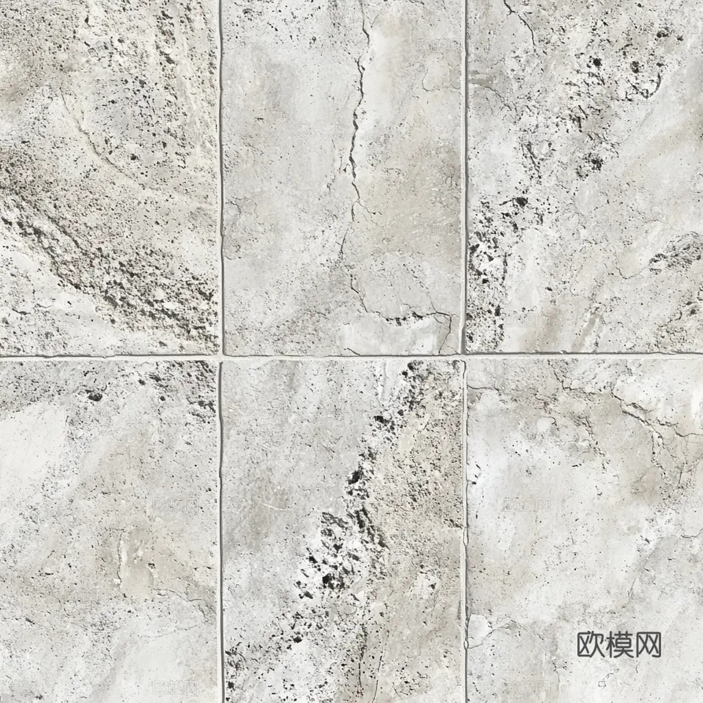 石灰岩墙板下载