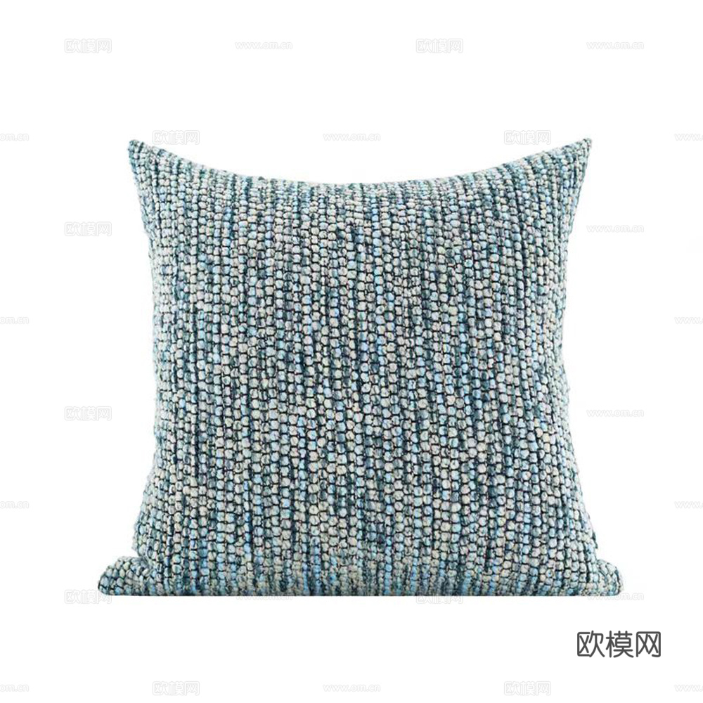 现代抱枕 枕头 印花抱枕  布艺抱枕