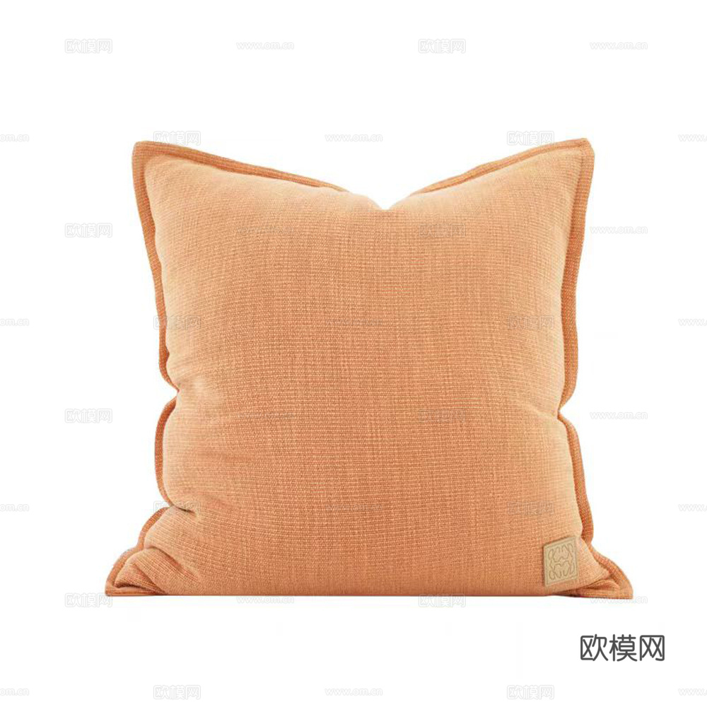 现代抱枕 枕头 印花抱枕 布艺抱枕下载