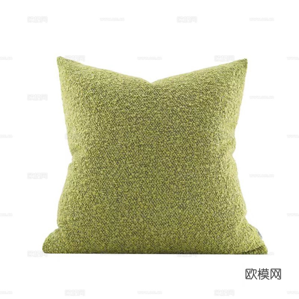 现代抱枕 枕头 印花抱枕  布艺抱枕下载