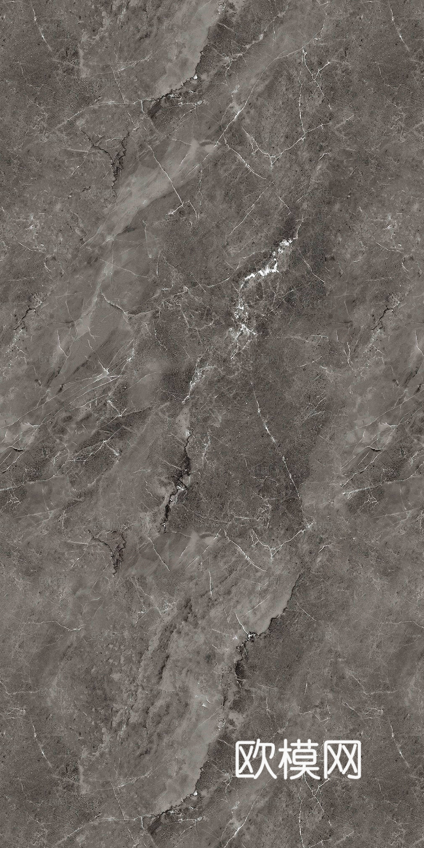 意式极简意式地砖