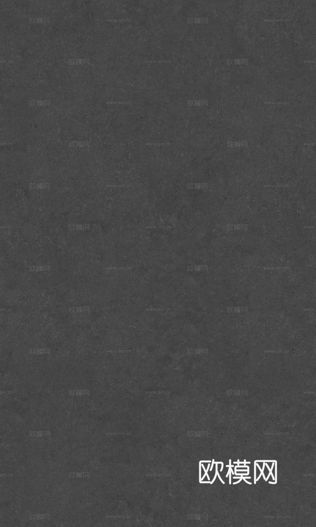 无缝灰黑色岩板下载