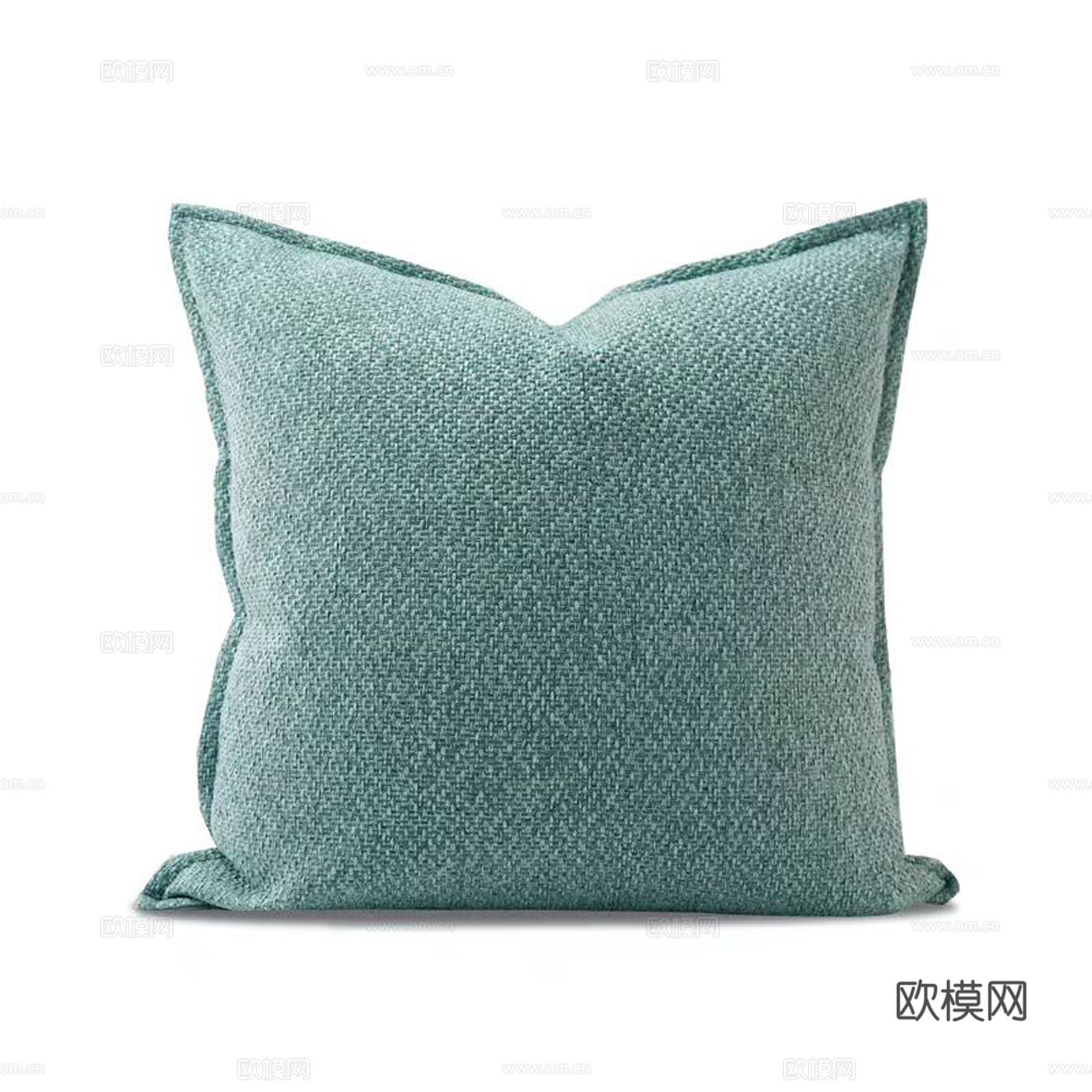 现代抱枕 枕头 印花抱枕  布艺抱枕下载
