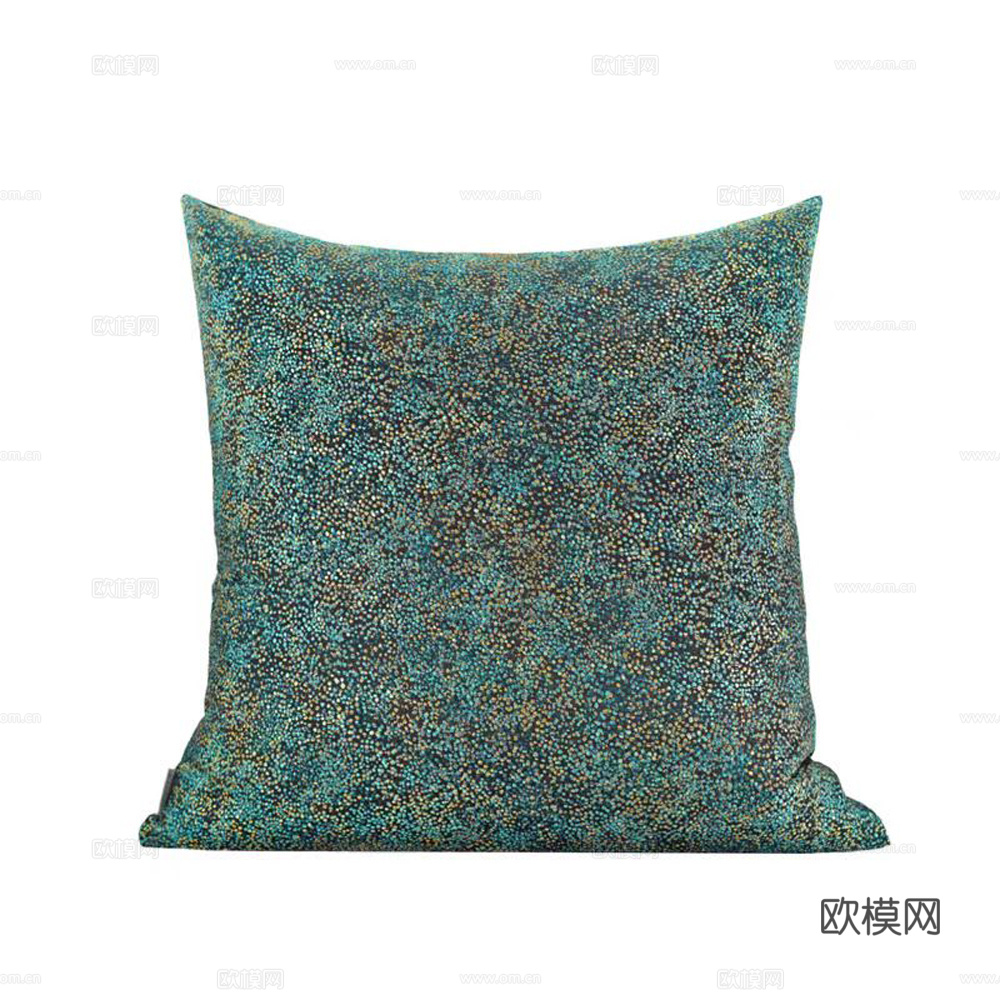 现代抱枕 枕头 印花抱枕  布艺抱枕