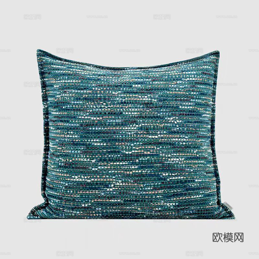 现代抱枕 枕头 印花抱枕  布艺抱枕