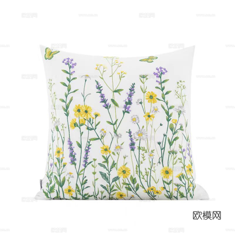 现代抱枕 枕头 印花抱枕下载