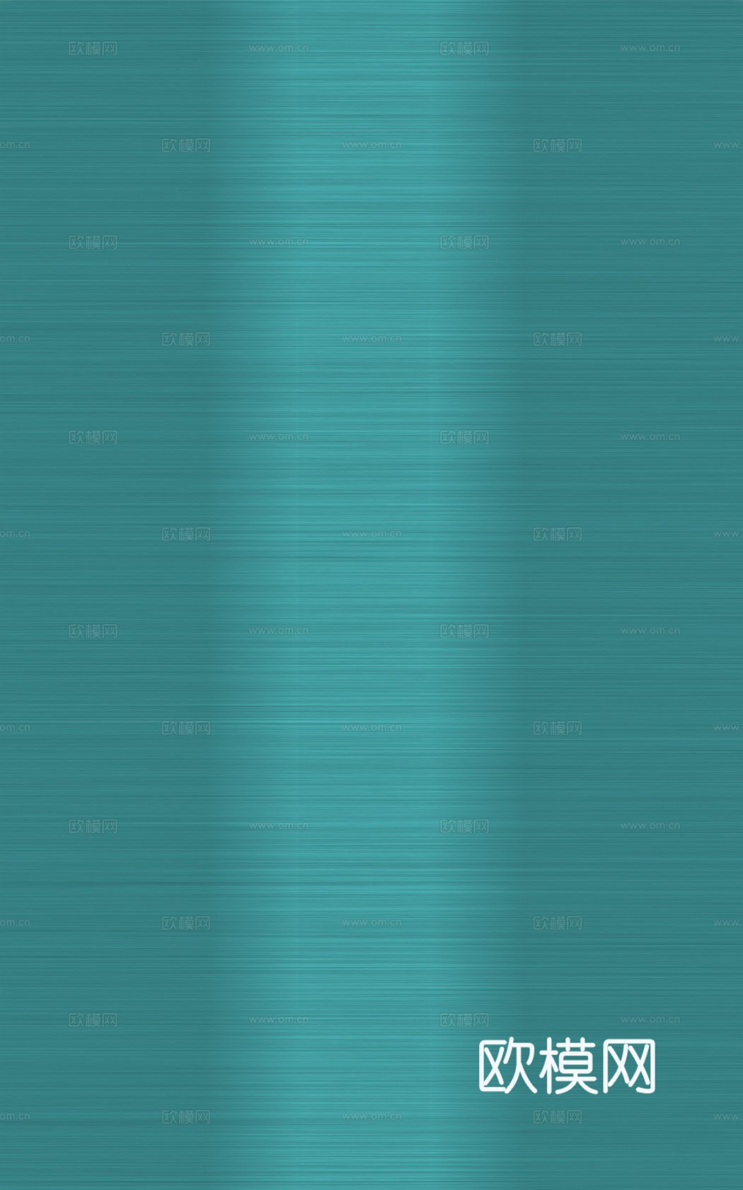 蓝色拉丝不锈钢金属下载