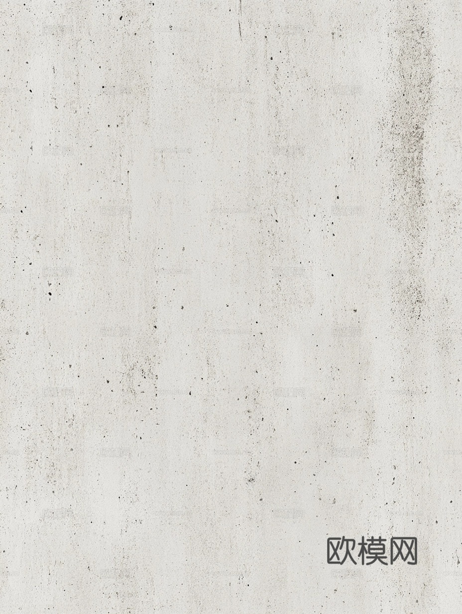 水泥墙下载