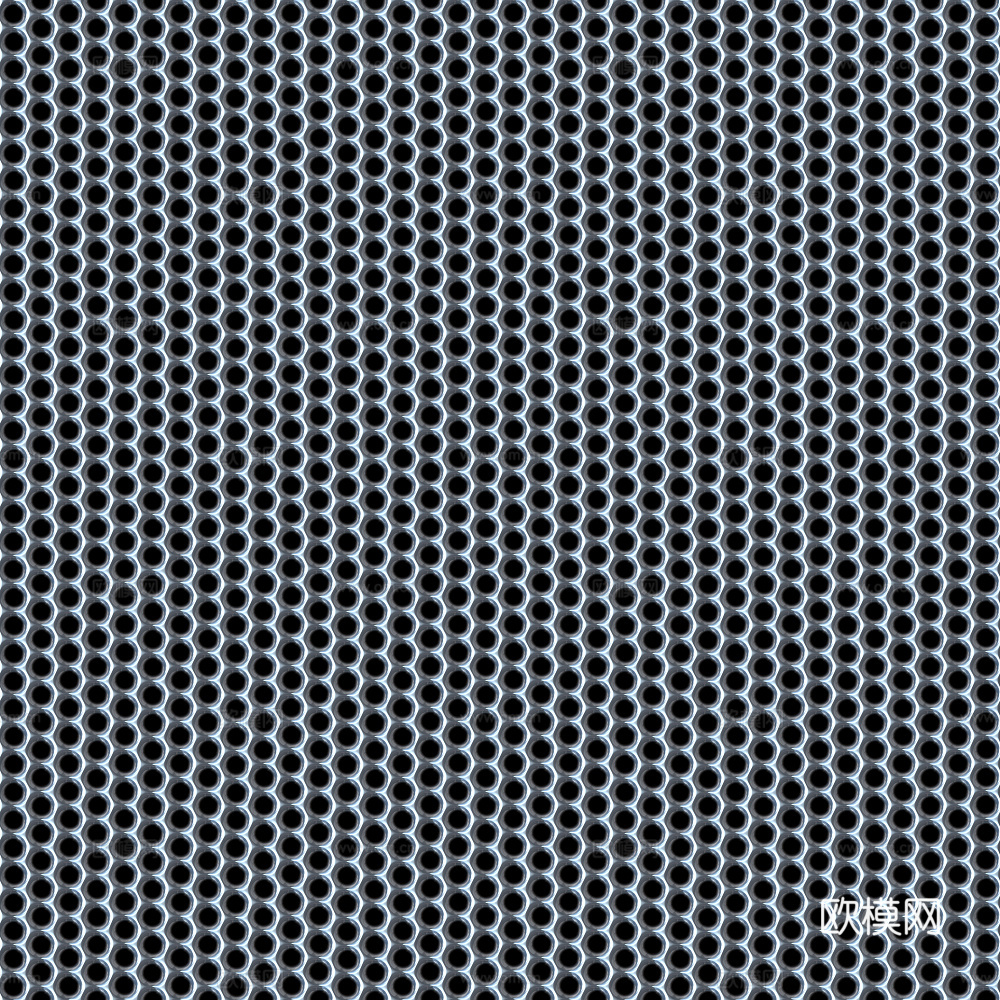 穿孔板金属板下载