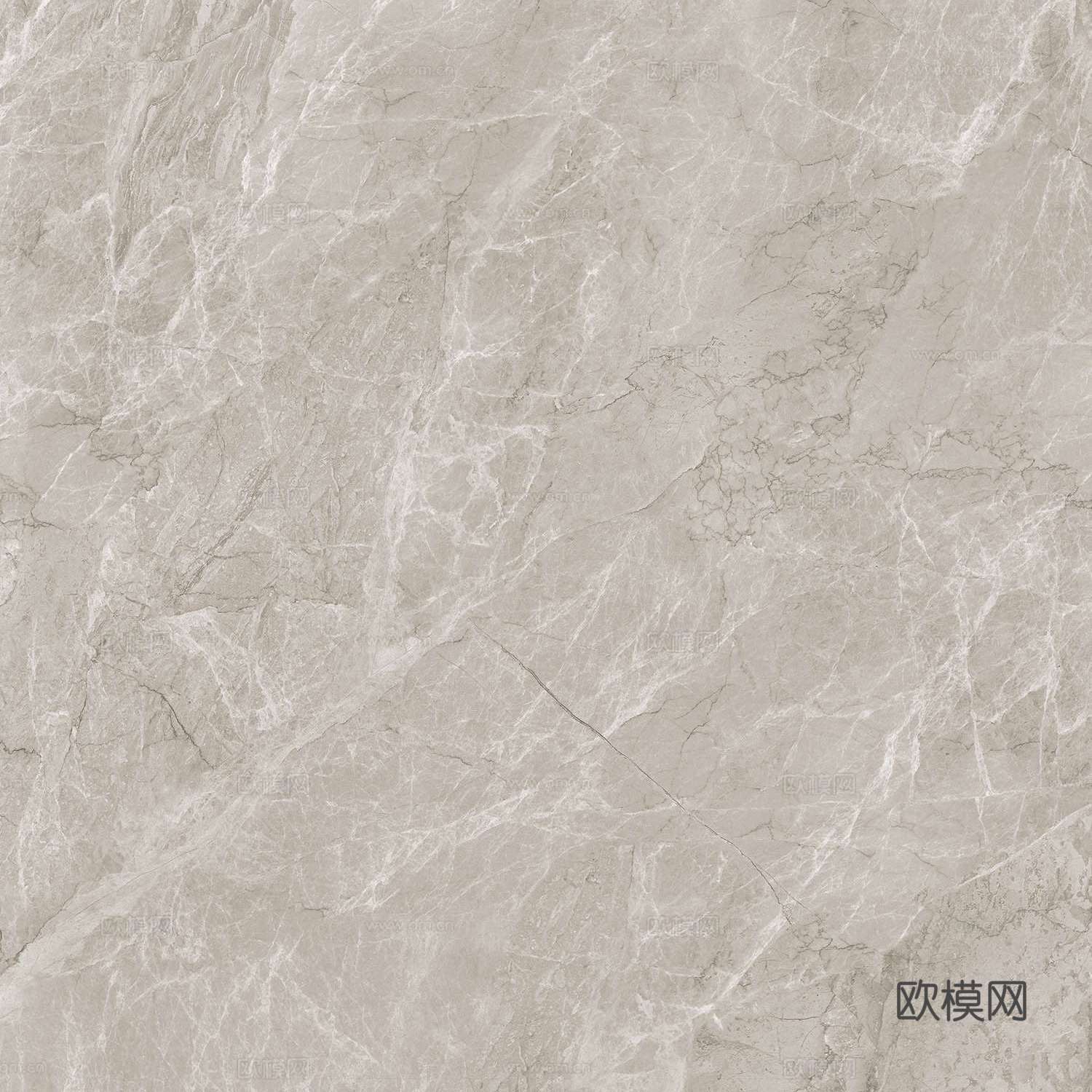 灰色仿大理石瓷砖