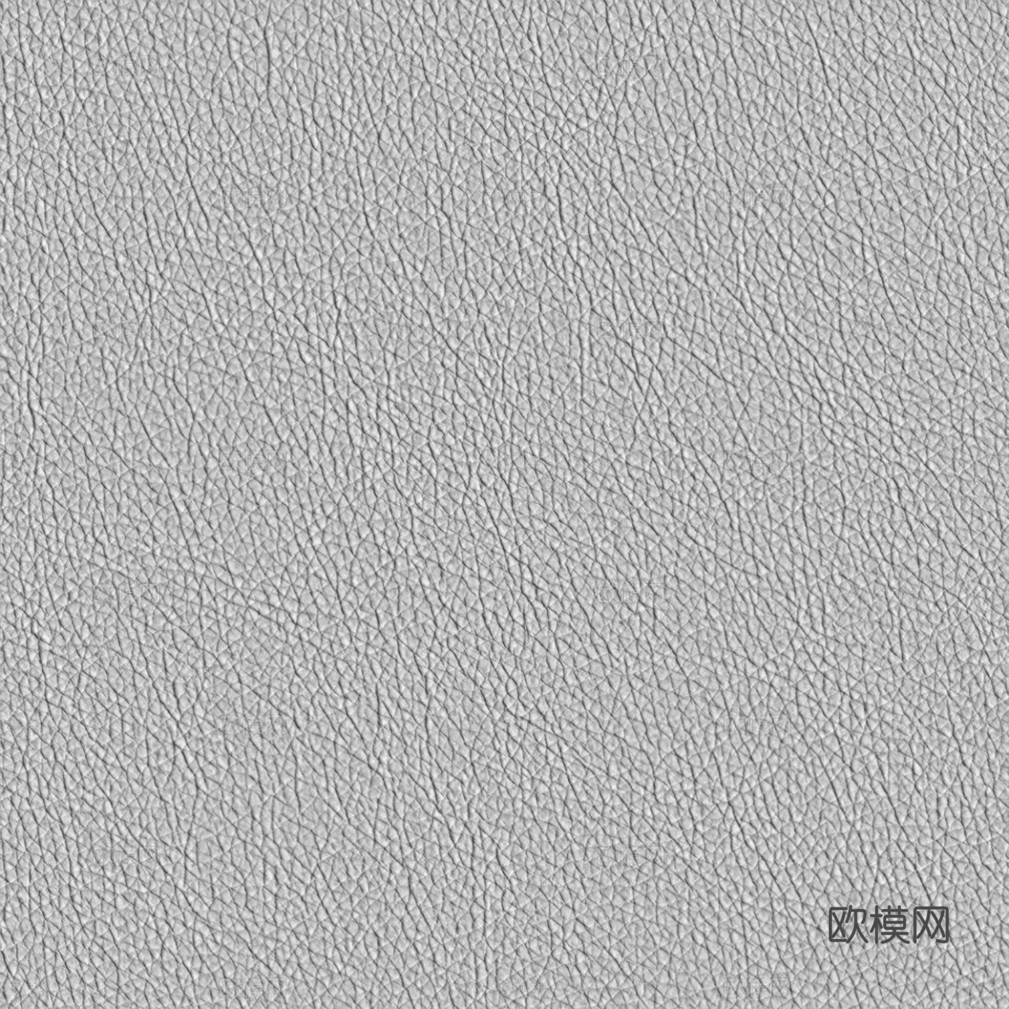 灰色粗纹皮革下载