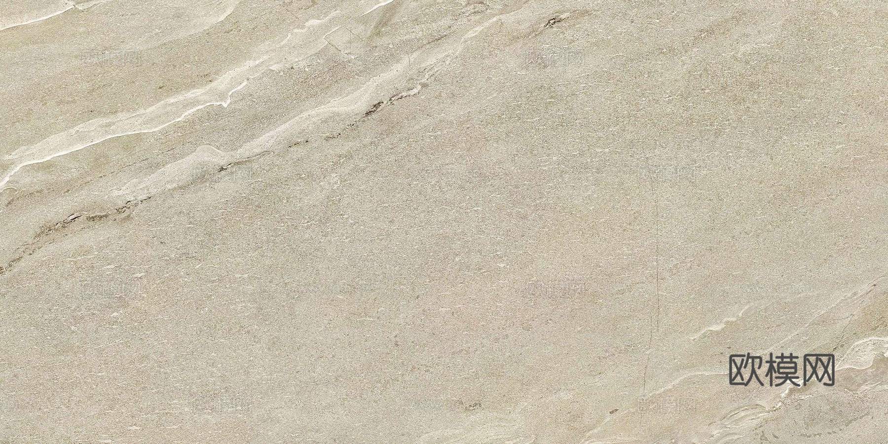 浅咖啡色大理石