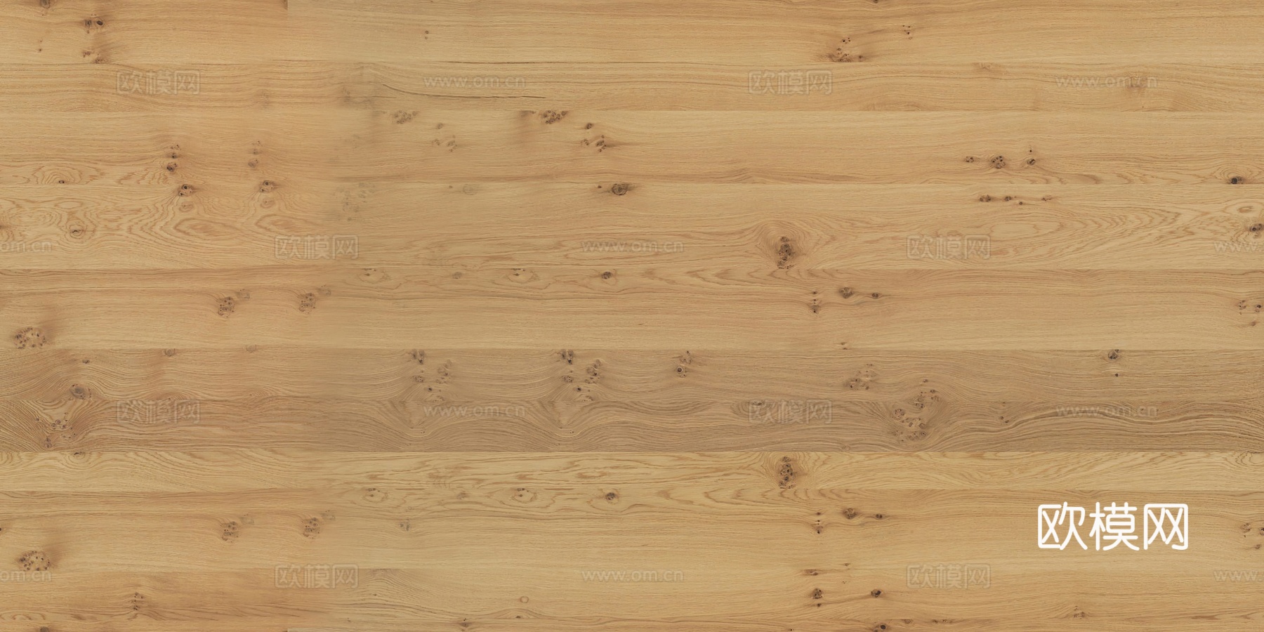 原木木纹木饰面