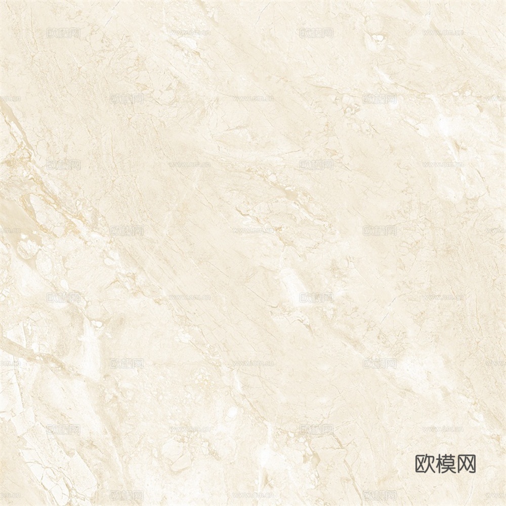 米黄色仿大理石瓷砖