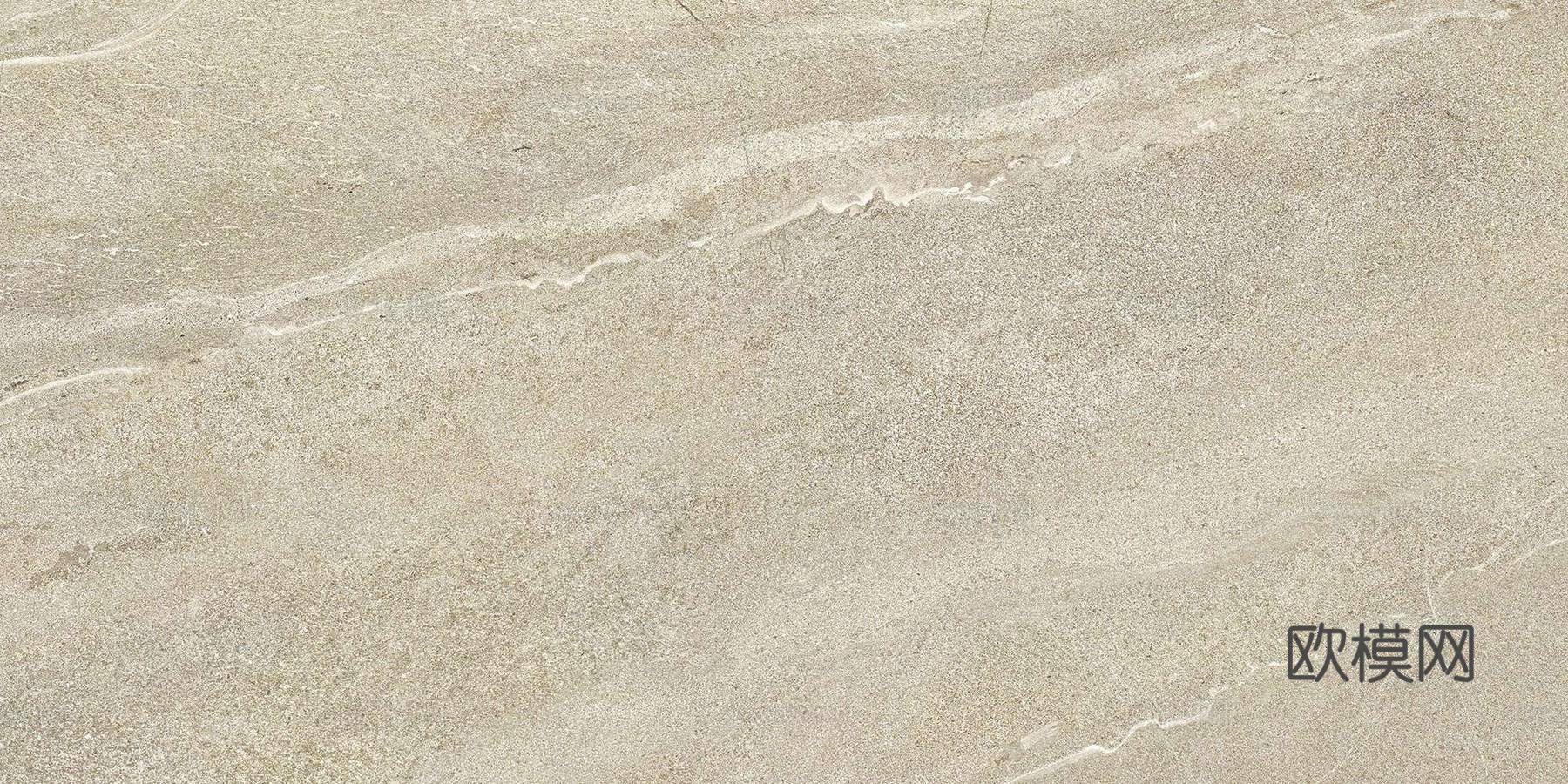 浅咖啡色瓷砖下载