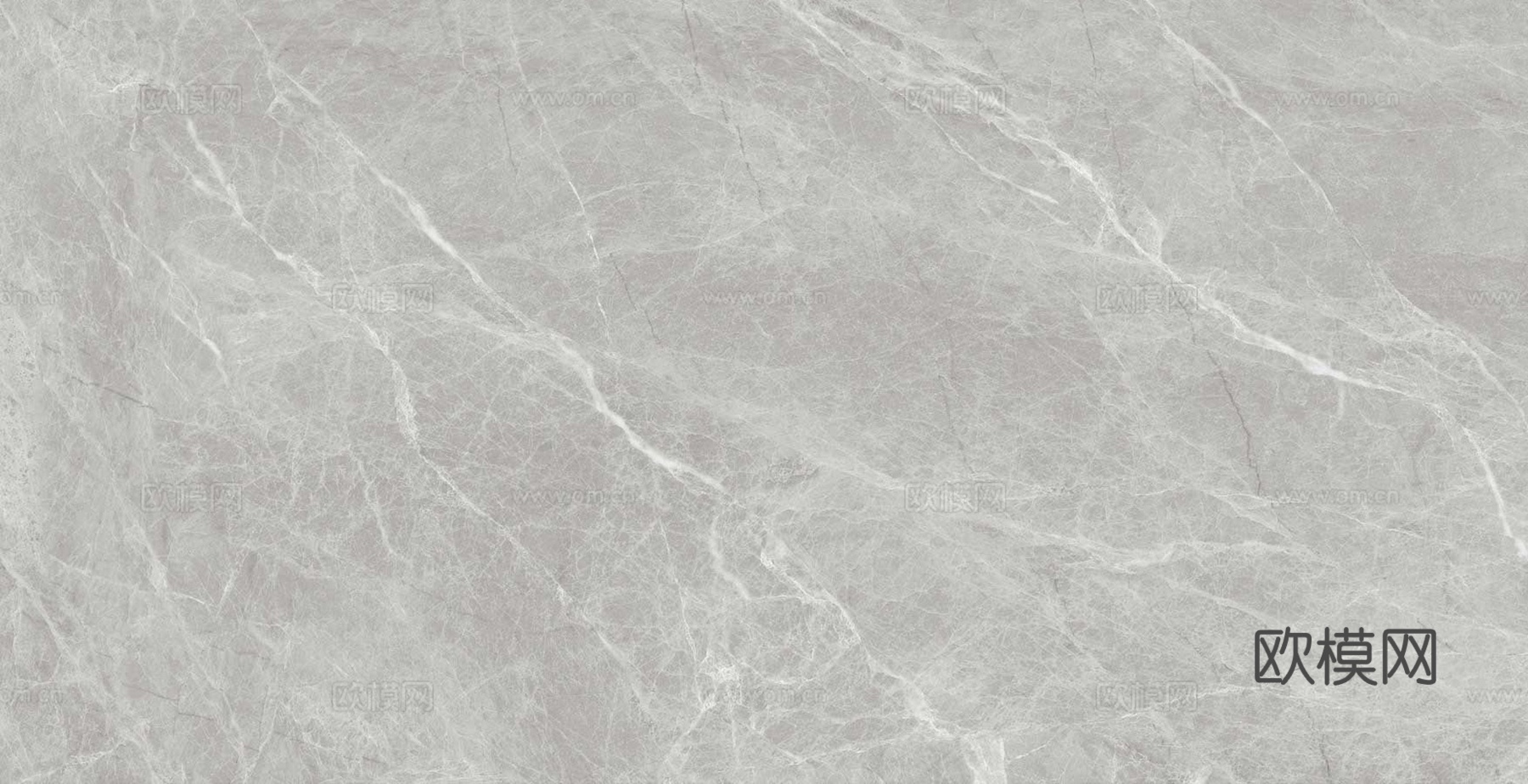 灰色大理石瓷砖