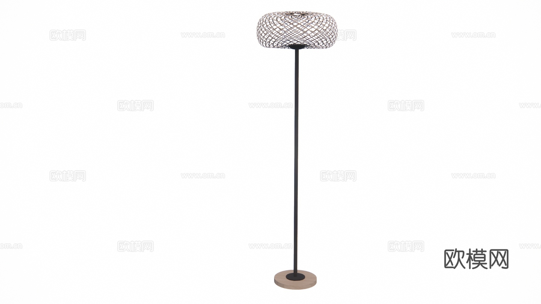 射灯 灯光 灯具 室外灯 室内灯 吊灯su模型