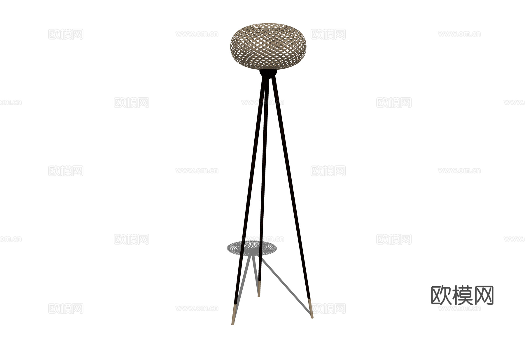 射灯 灯光 灯具 室外灯 室内灯 吊灯su模型