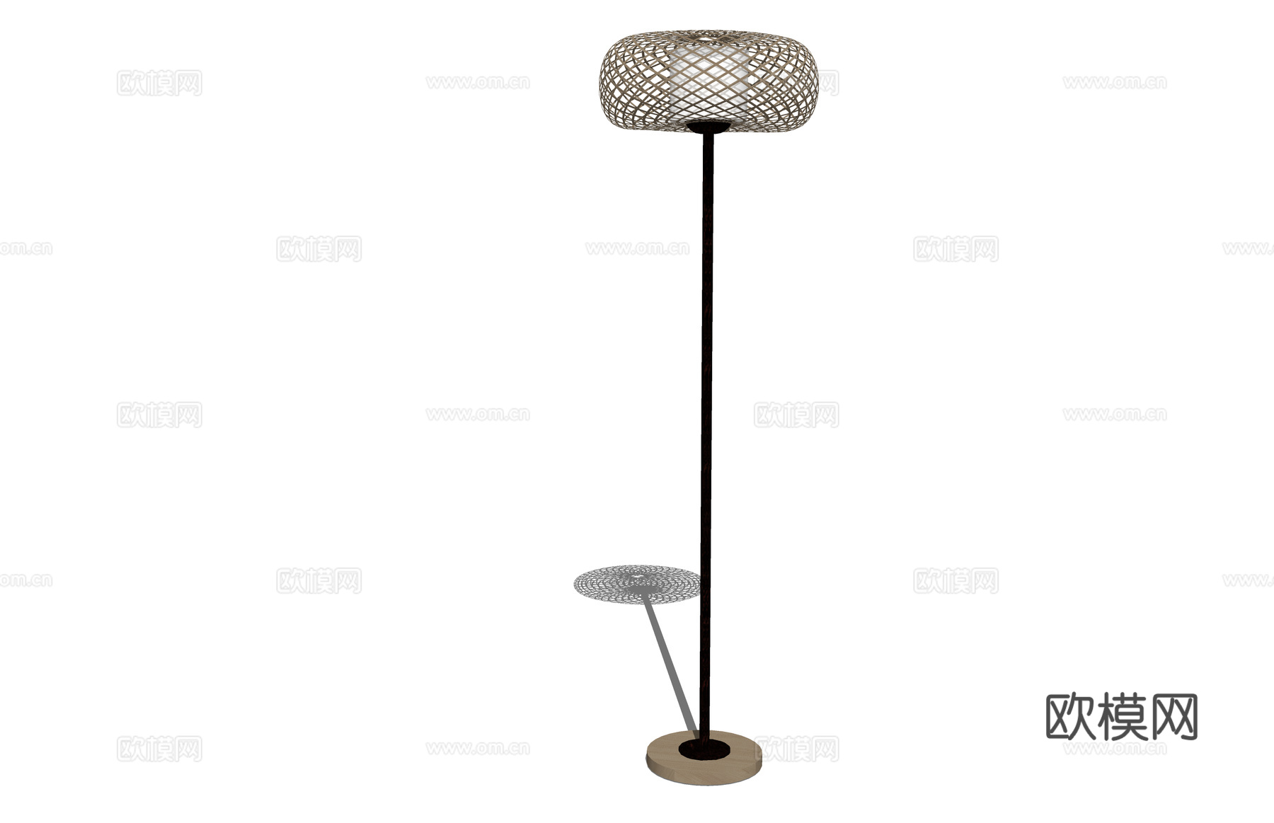 射灯 灯光 灯具 室外灯 室内灯 吊灯su模型