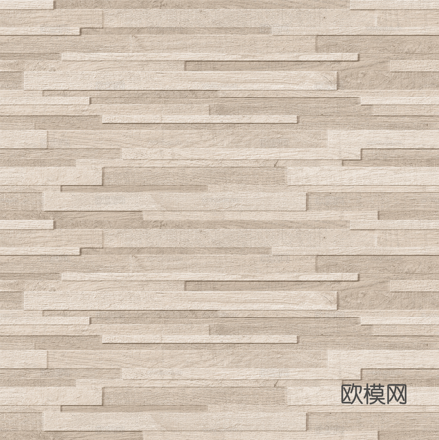 现代意式石材外墙砖 墙砖 文化砖贴图