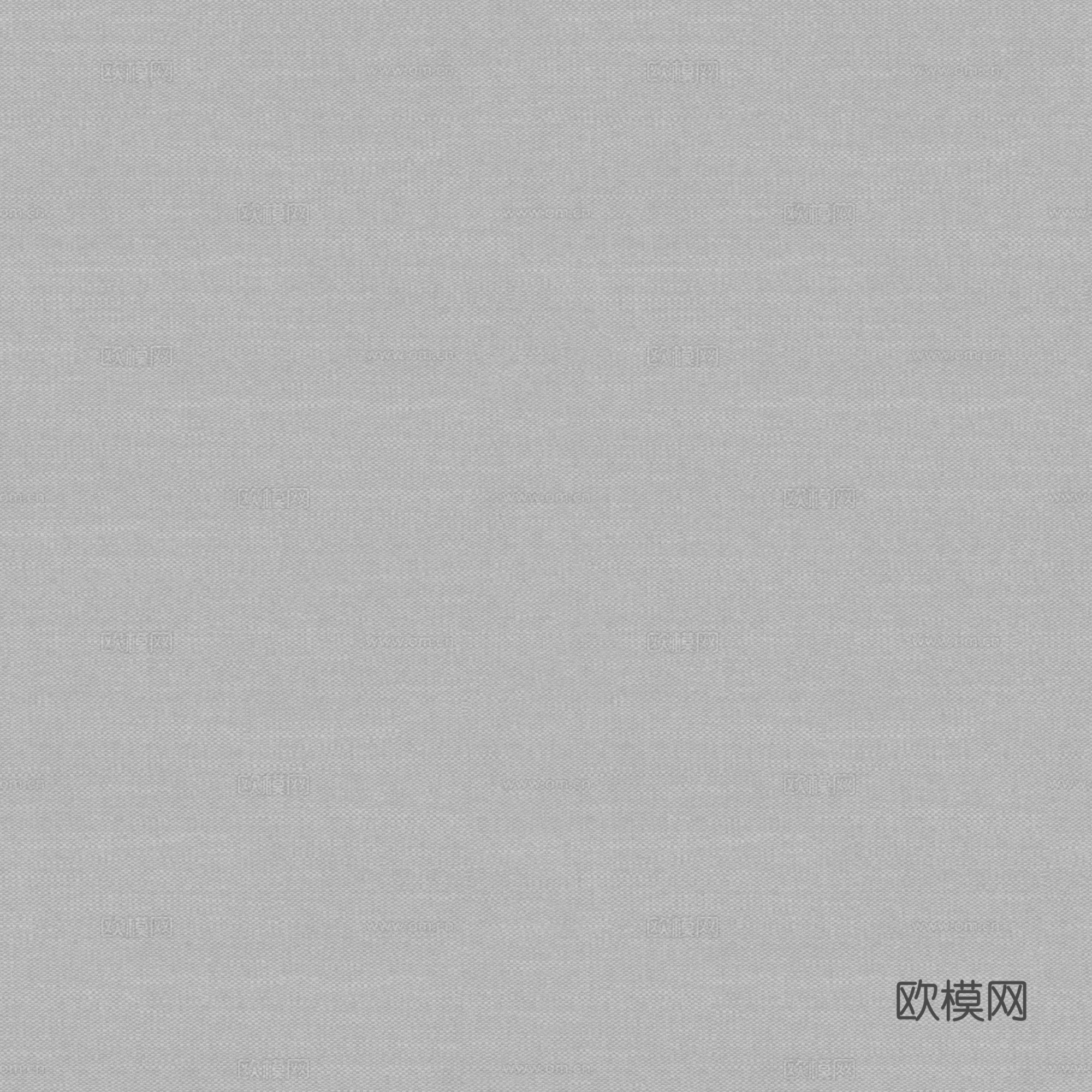 浅灰色麻布布纹