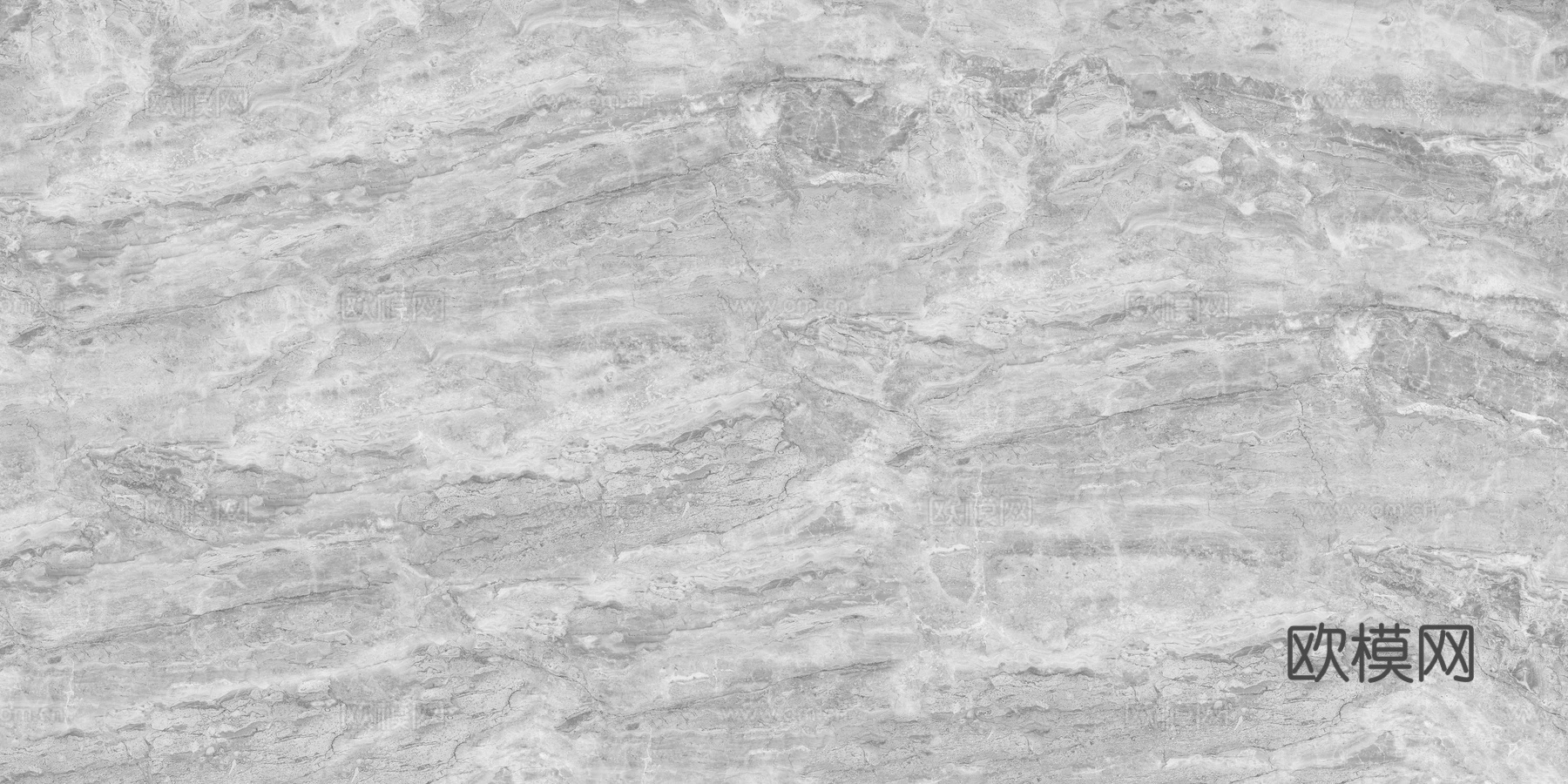 灰色大理石瓷砖