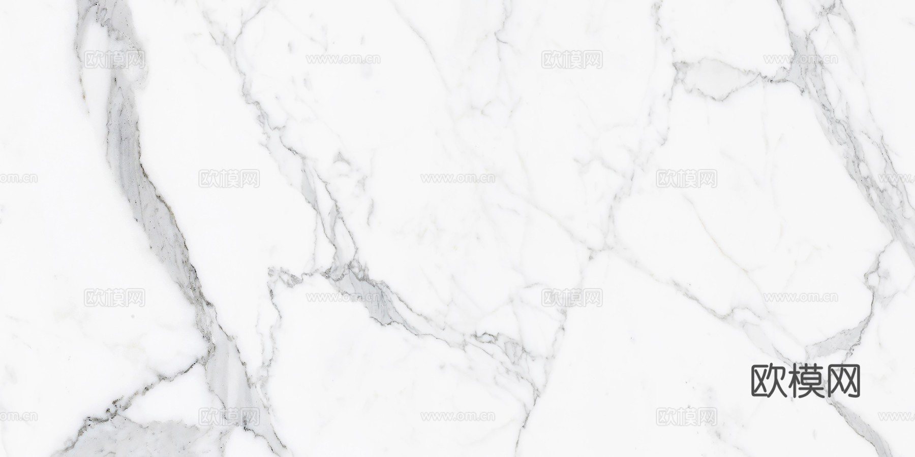 鱼肚白大理石瓷砖