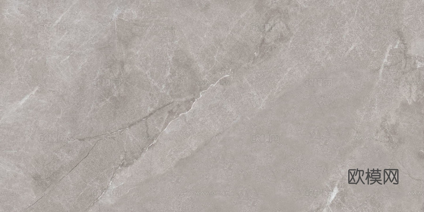 灰色瓷砖下载