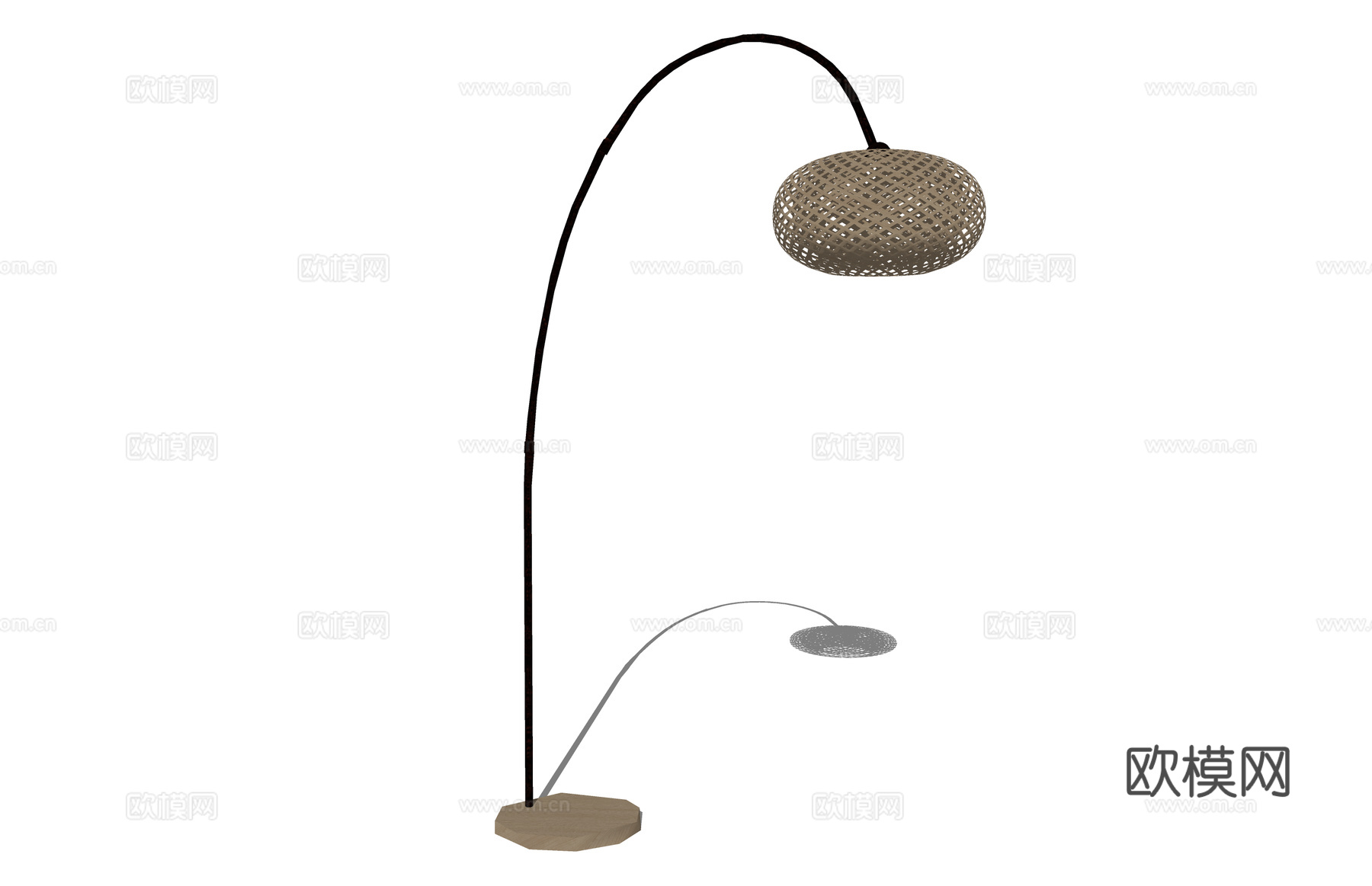 射灯 灯光 灯具 室外灯 室内灯 吊灯su模型