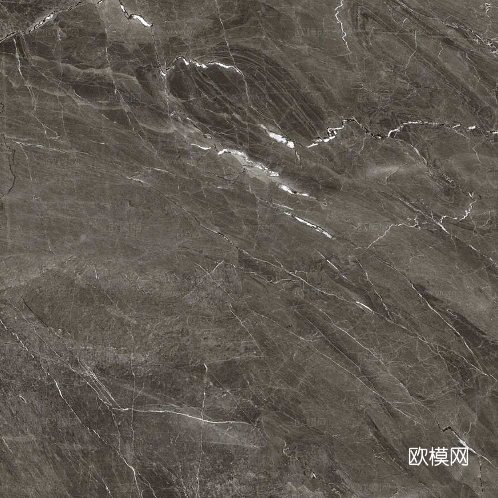 深灰色瓷砖下载